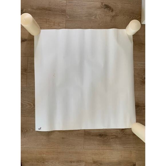 Vintage Disney "Fantasia" Poster - Picture 12 of 12